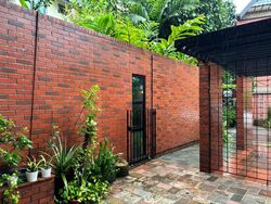 Chu Ville (D5), Terrace #627542291